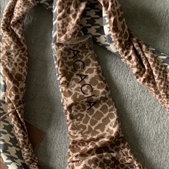 Acacia large hookipa bottom - Picture 2 of 2